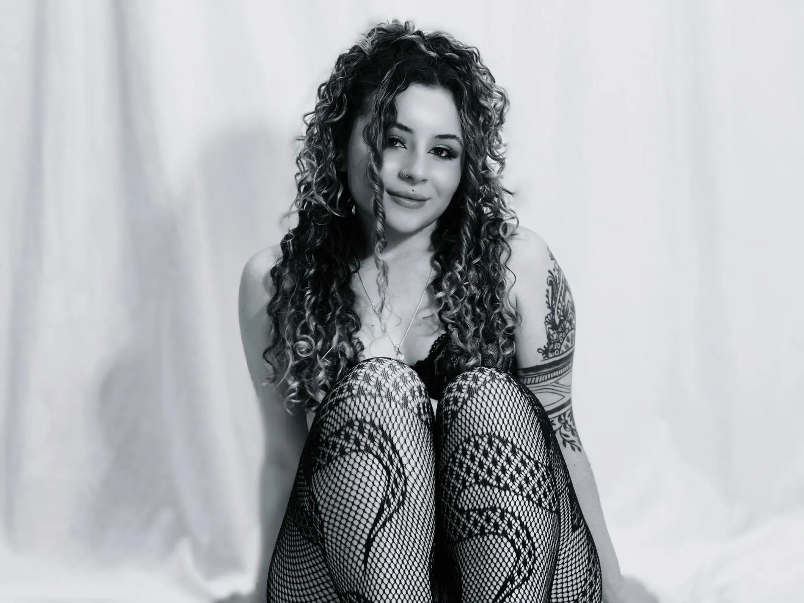 Artiest TinyLoveee Foto 11