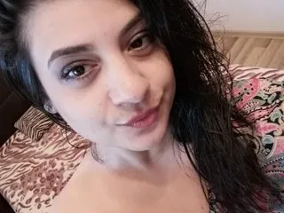 Foto de perfil de modelo de webcam de AnneReese