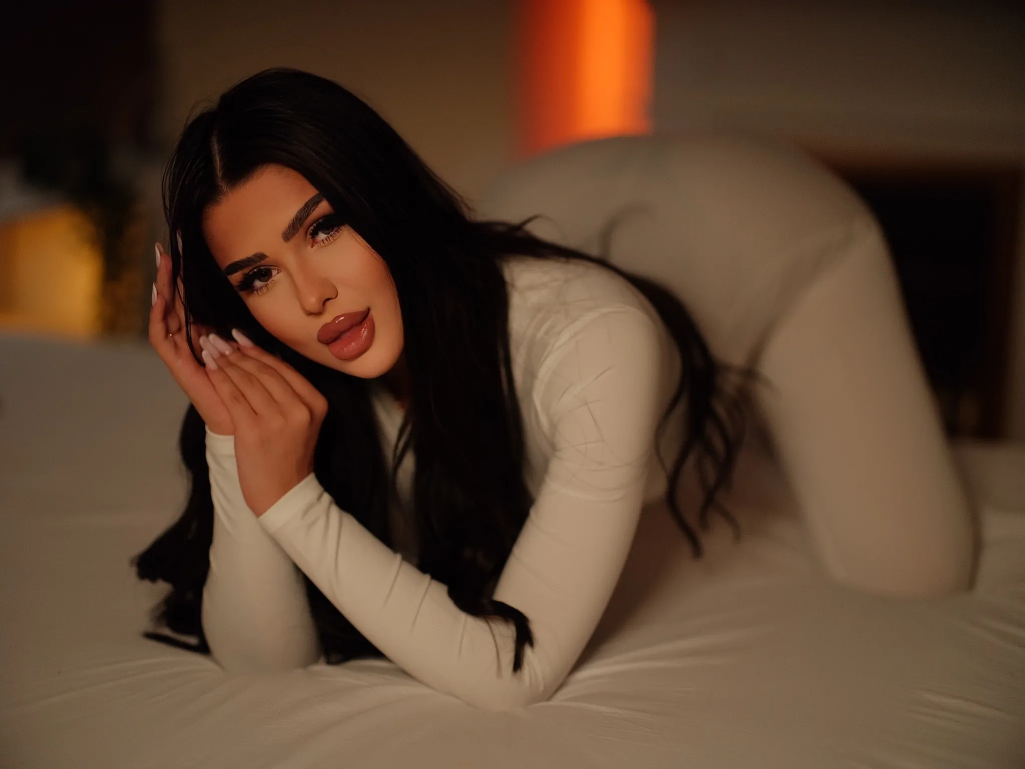 Interprete Kylie_Kroft Foto 2