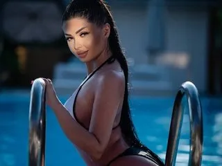 Kylie_Kroft immagine del profilo del modello di cam