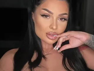 Image de profil du modèle de webcam Kylie_Kroft