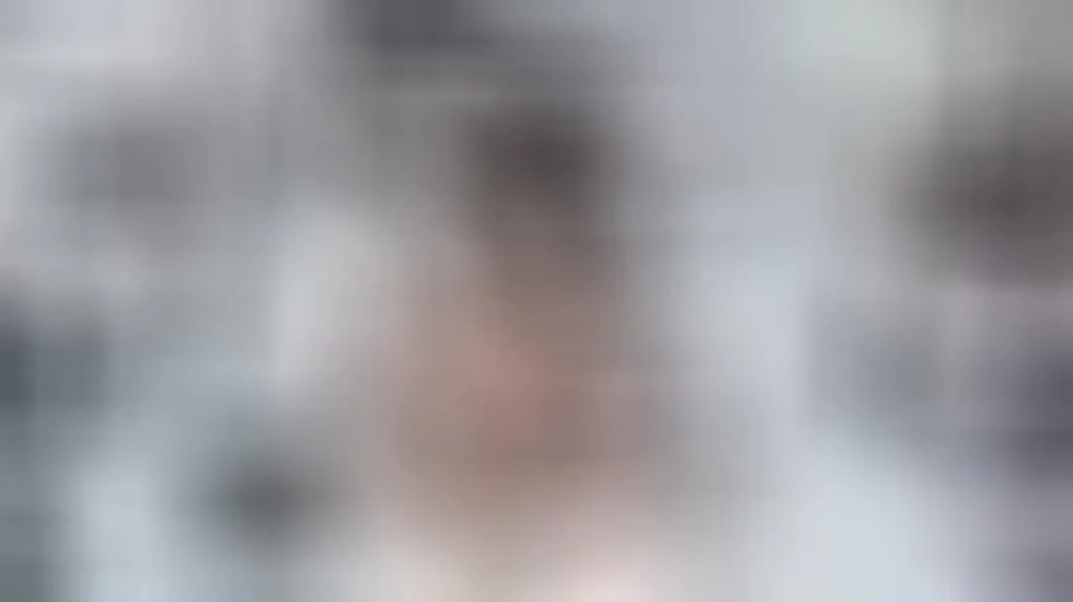 Intérprete EmyBlaze Video 1