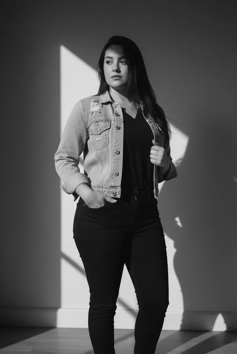 Artiest EmyBlaze Foto 4