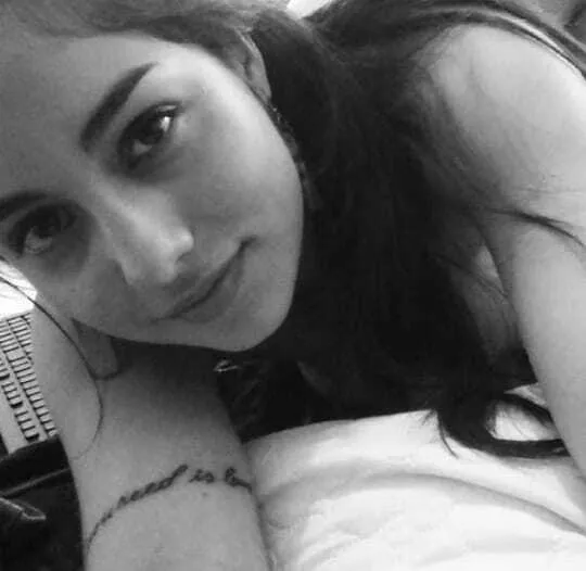 Artiest EmyBlaze Foto 10