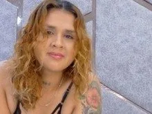 MaddiisonWalker cam model profile picture