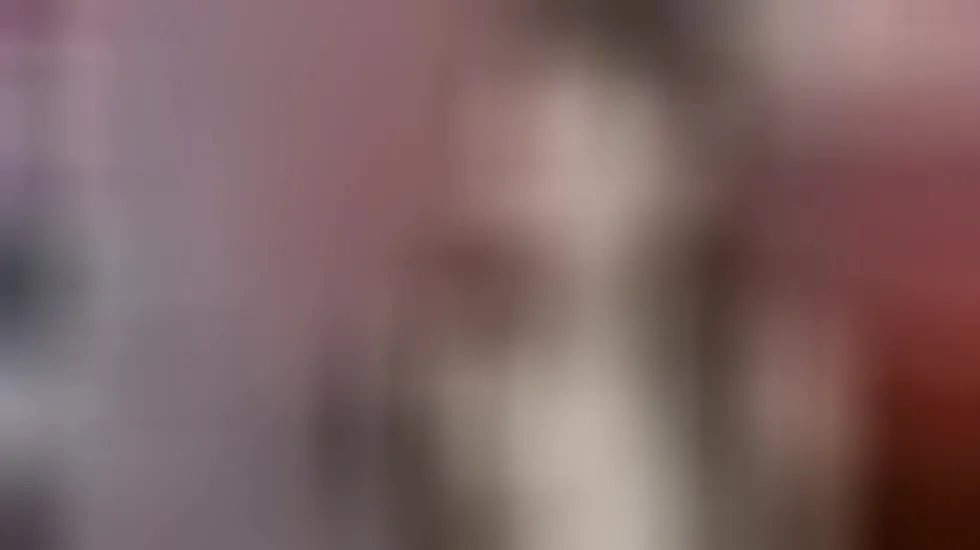Artista lennaablack Video 1
