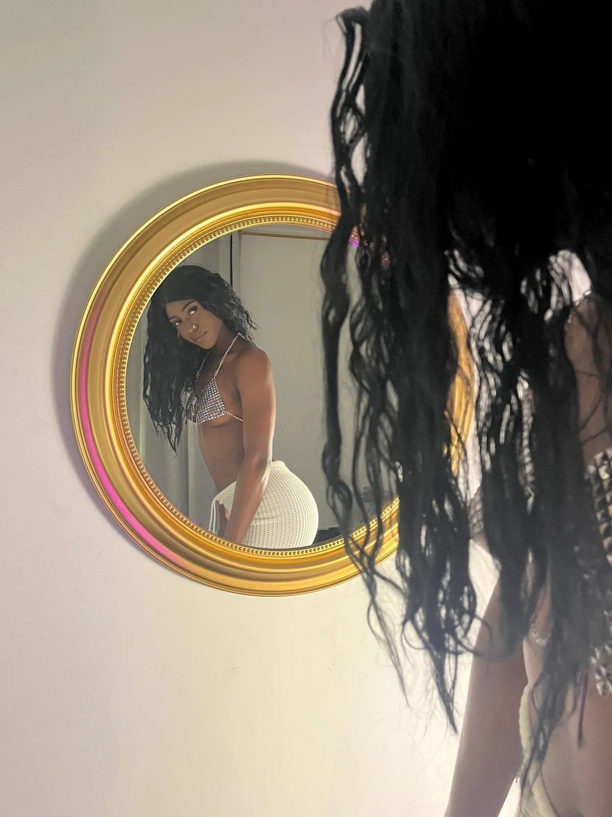 Interprète ZenyaIdris Photo 12