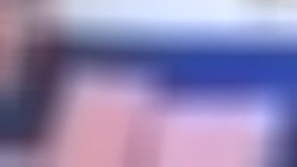 Utøver Mei_Succubus Video 1