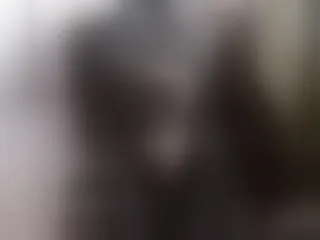 iisabellanoa