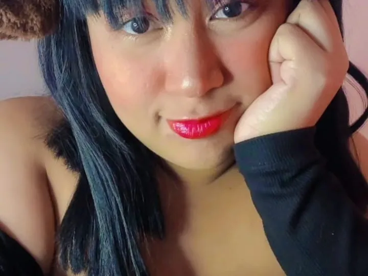 Artiest MaraSilkk Foto 6