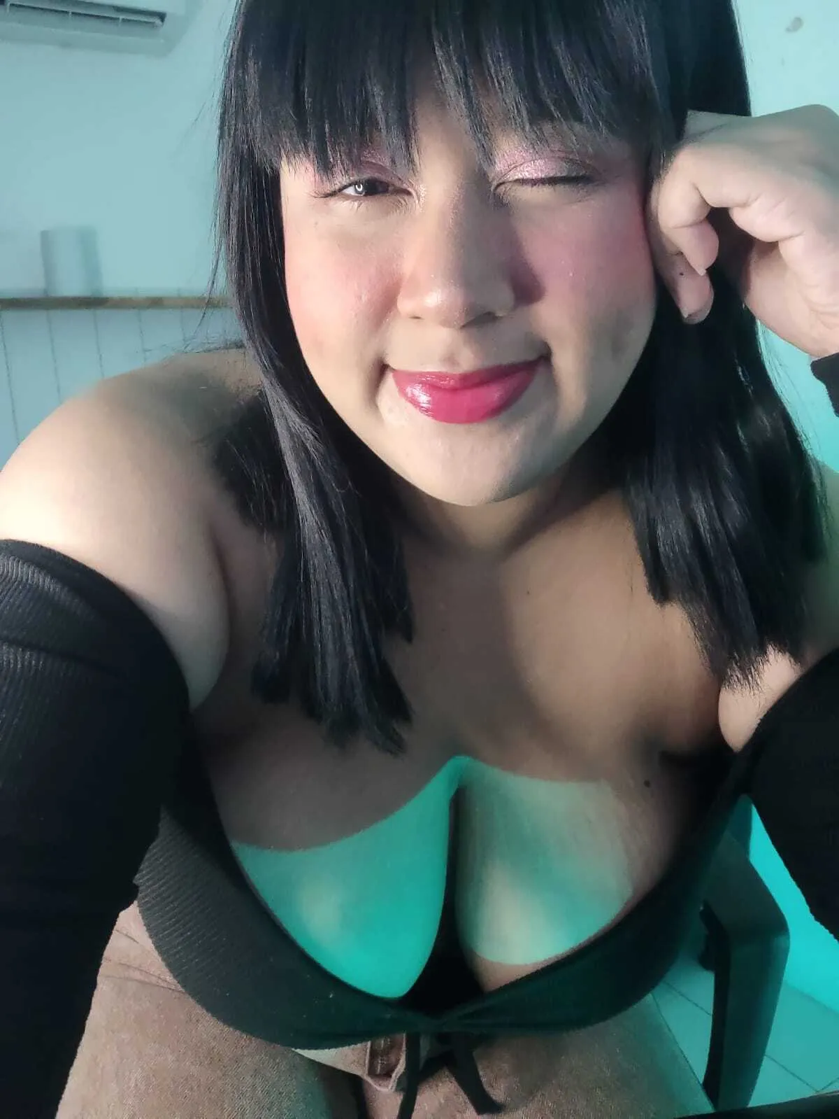 Artiest MaraSilkk Foto 5