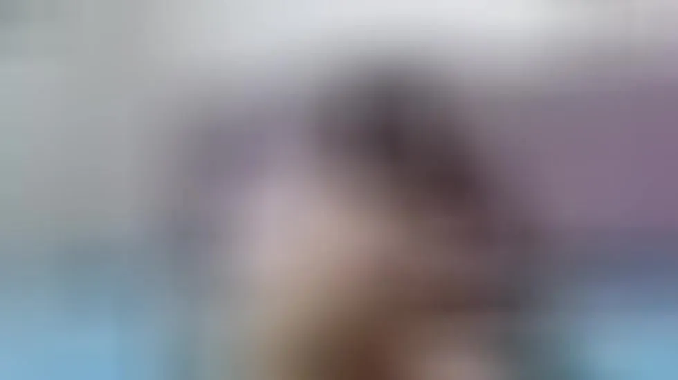 Performer MaraSilkk Video 1