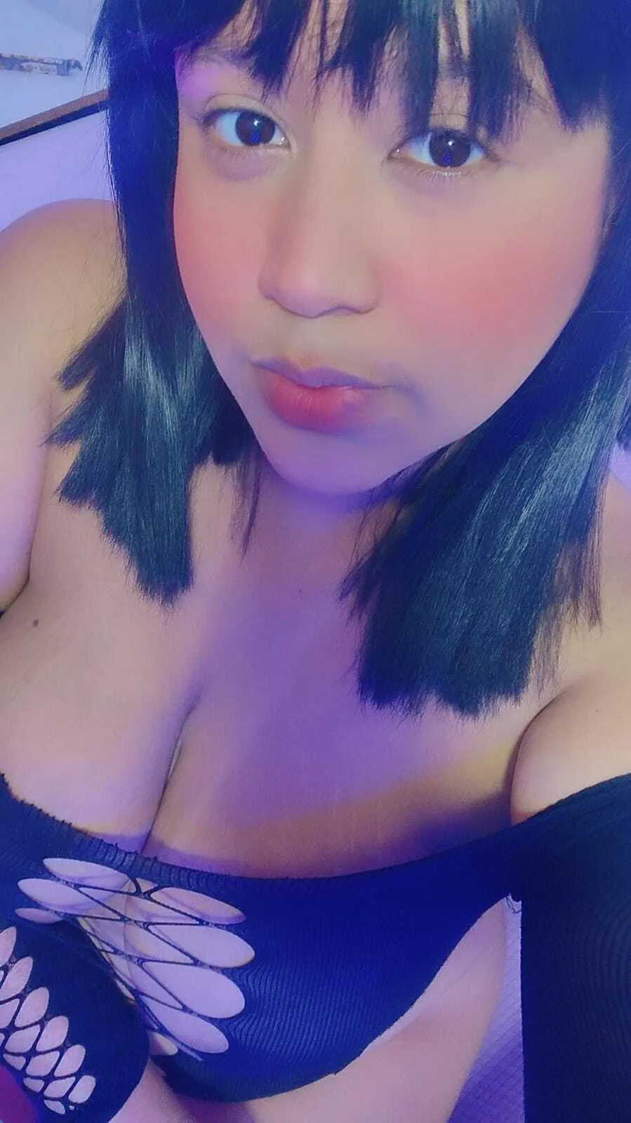 Artiest MaraSilkk Foto 4