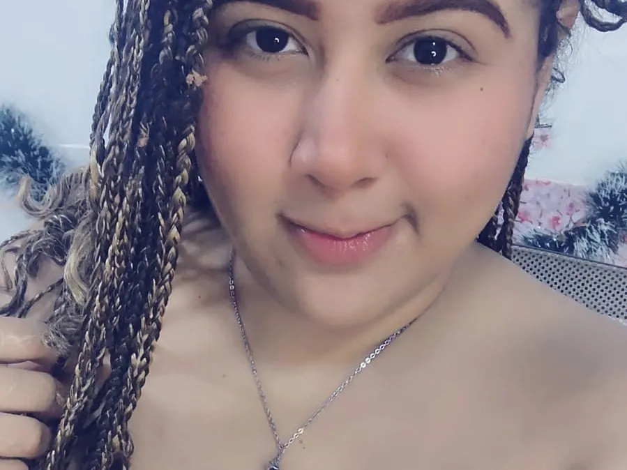 Artiest MaraSilkk Foto 7