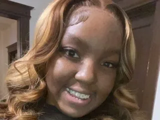 NaniKashAri cam model profile picture