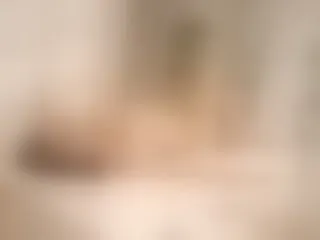 Magy_Luna