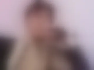EliotX Profilbild des Cam-Modells