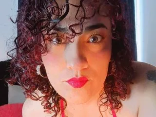 MeganMatureTaboo32 profilbild på webbkameramodell
