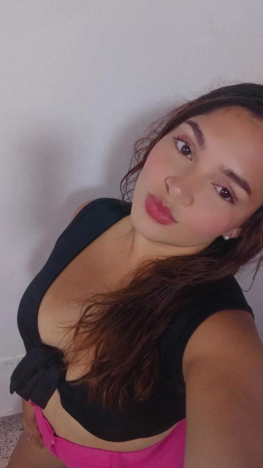 Interprète NaniHoneyK Photo 2