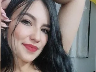 VioletaTf profilbild på webbkameramodell