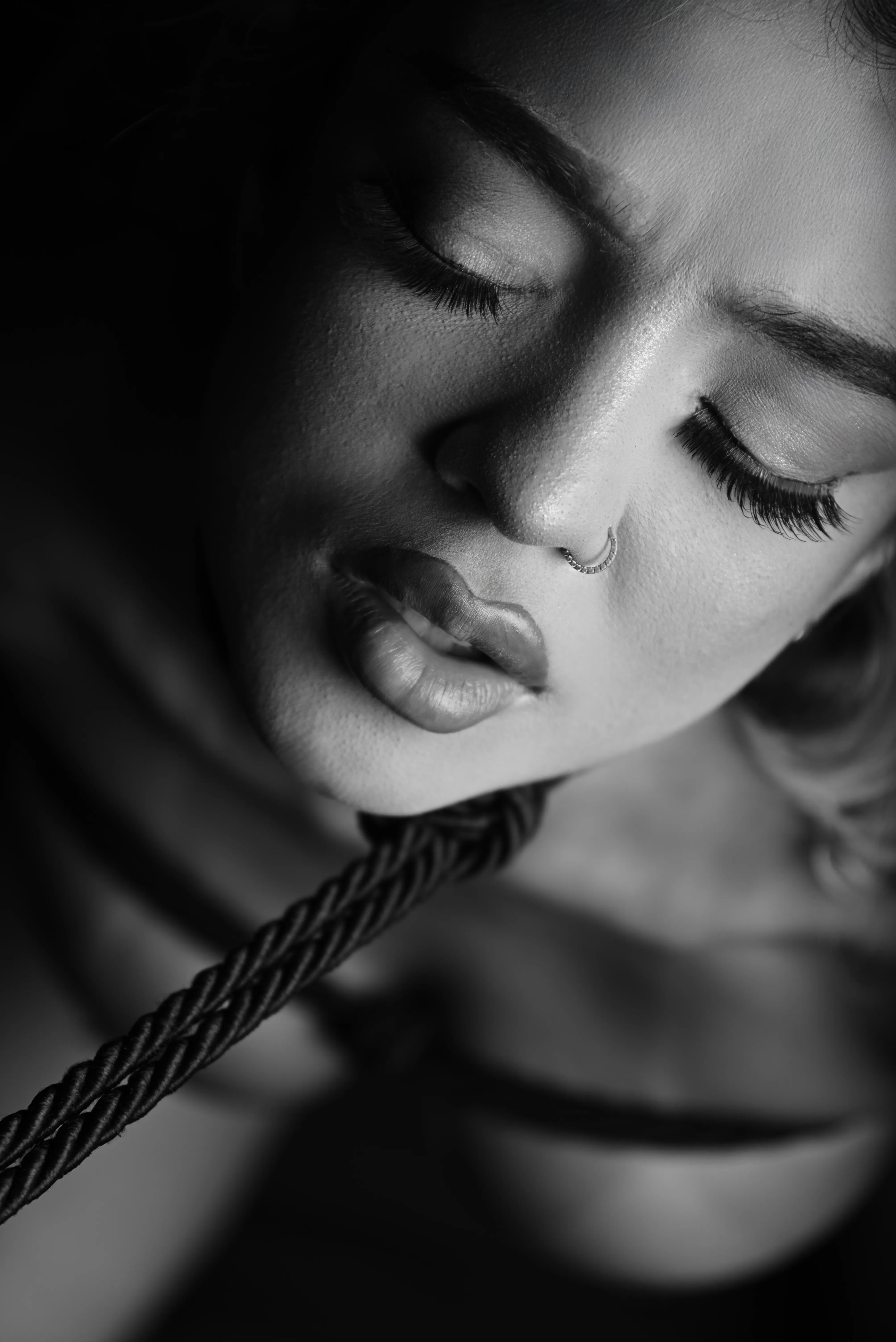 Interprète Melissakovalenko Photo 7