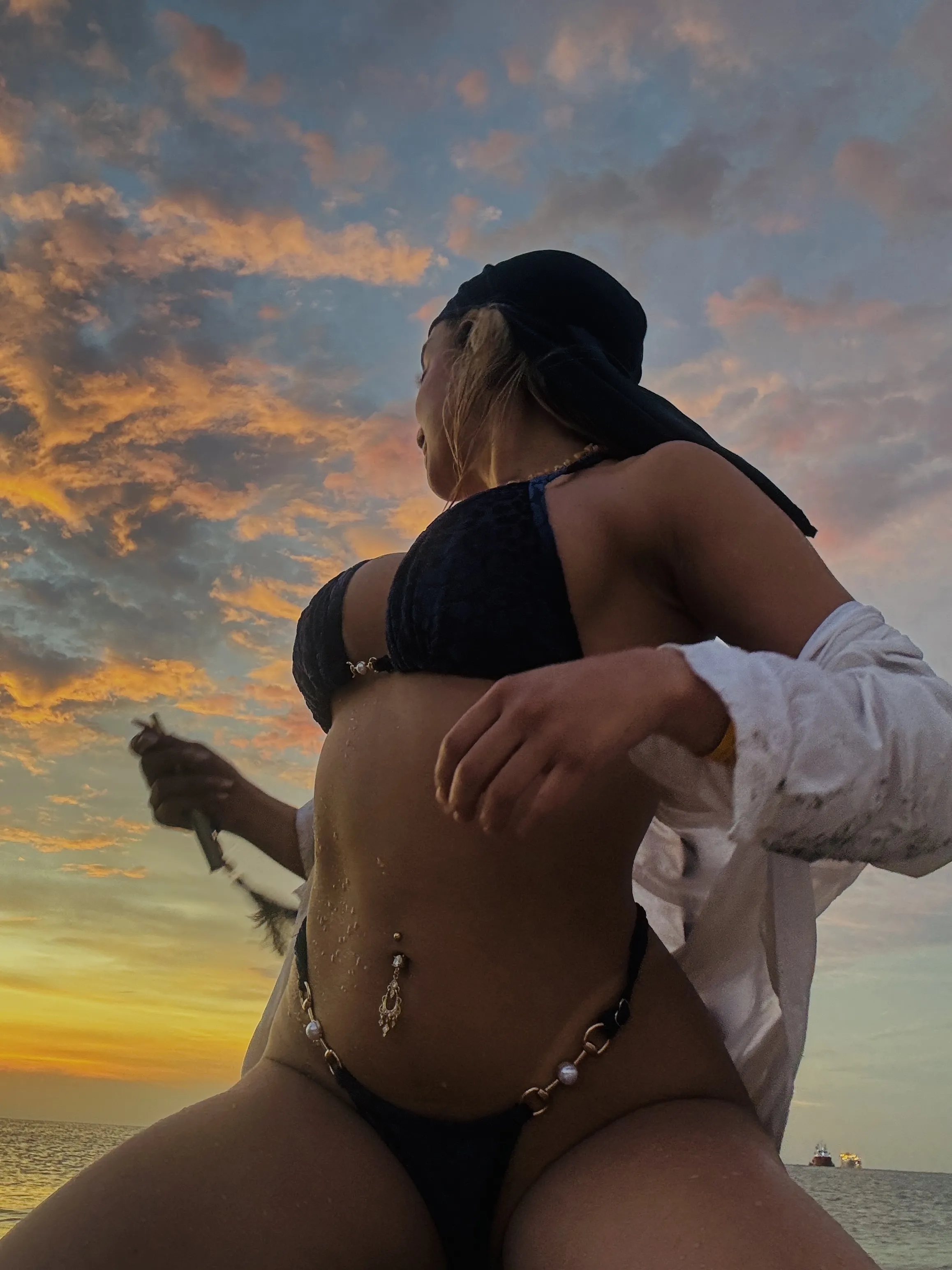 Interprète Melissakovalenko Photo 11