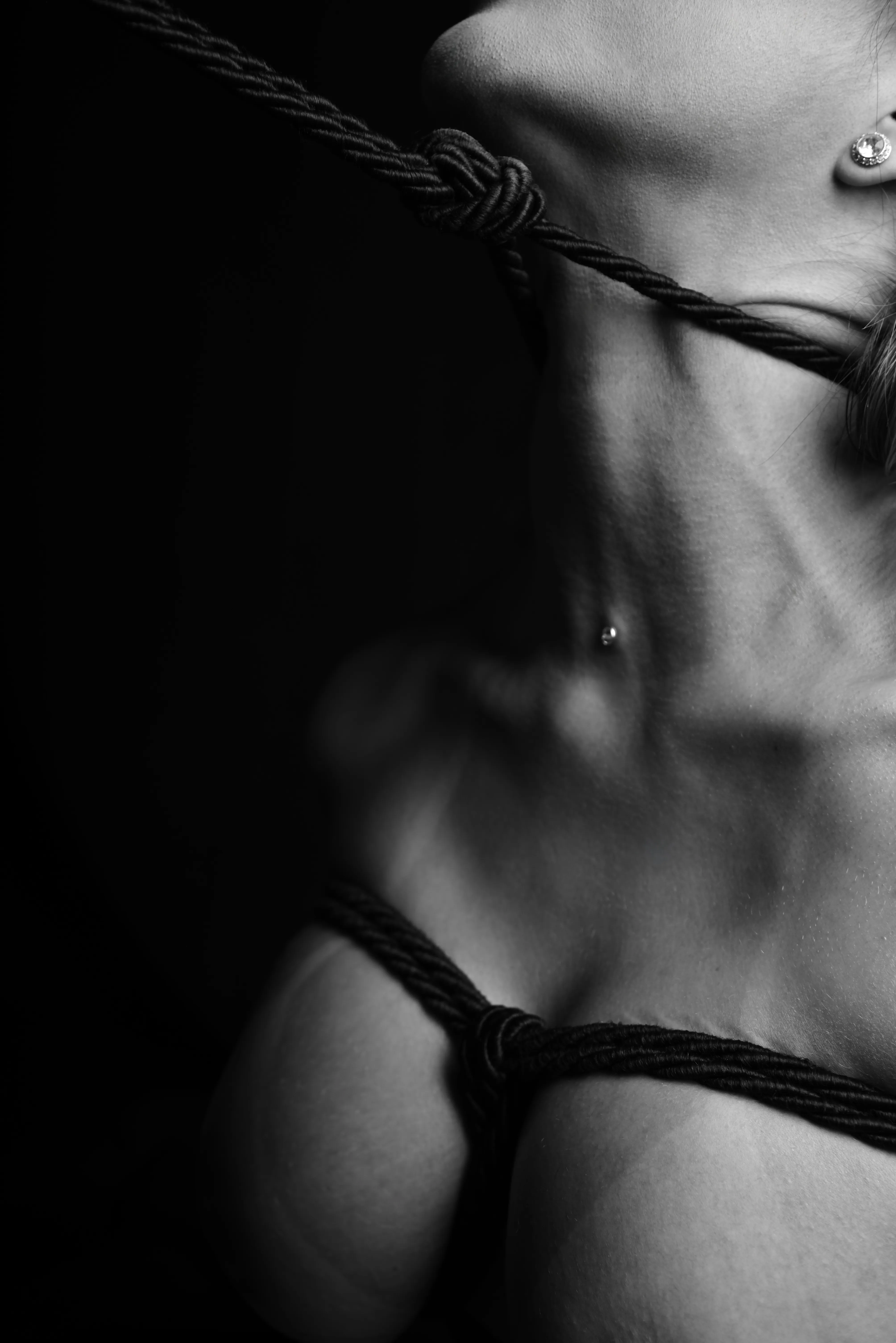 Interprète Melissakovalenko Photo 5