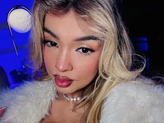 Melissakovalenko
