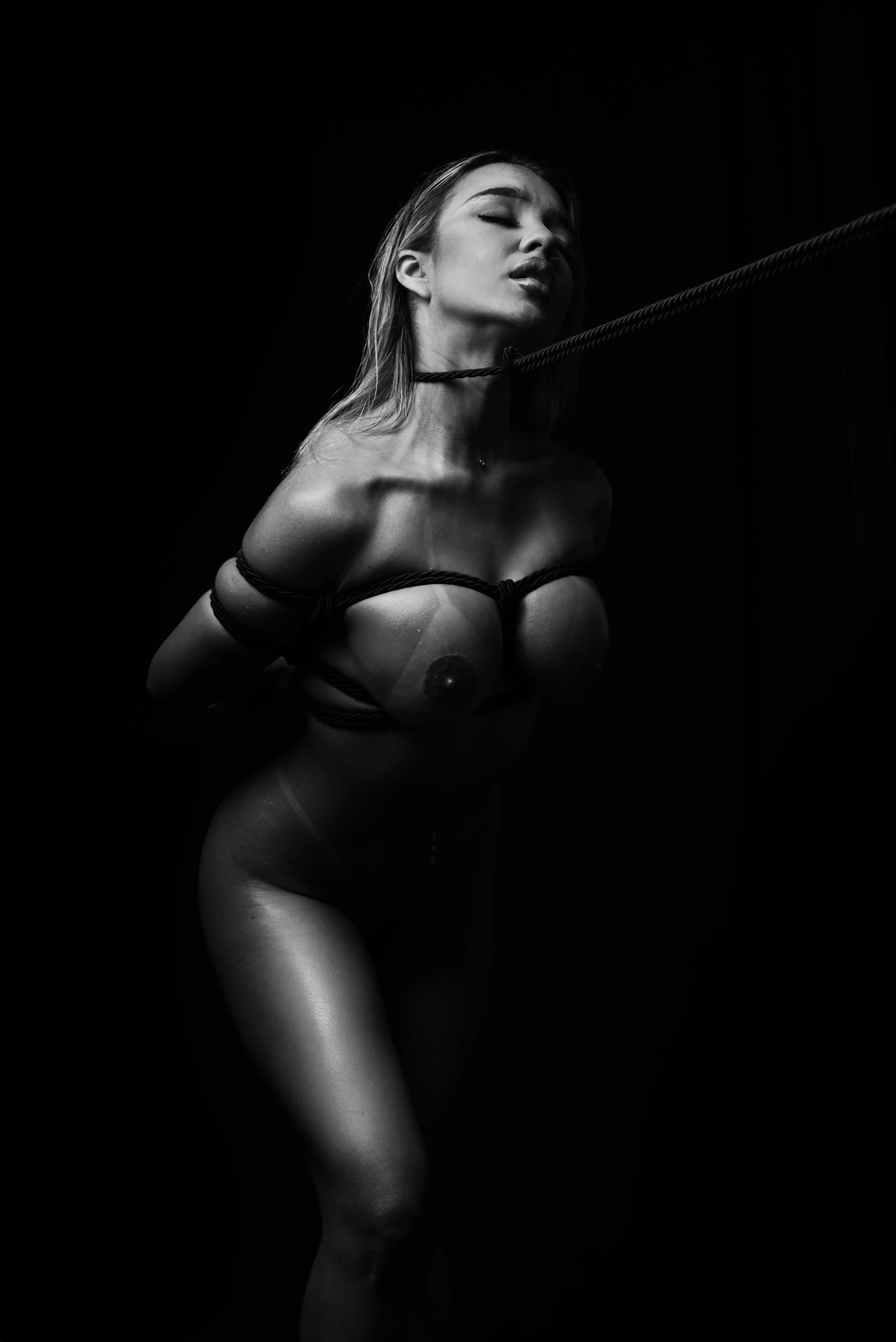 Interprète Melissakovalenko Photo 4