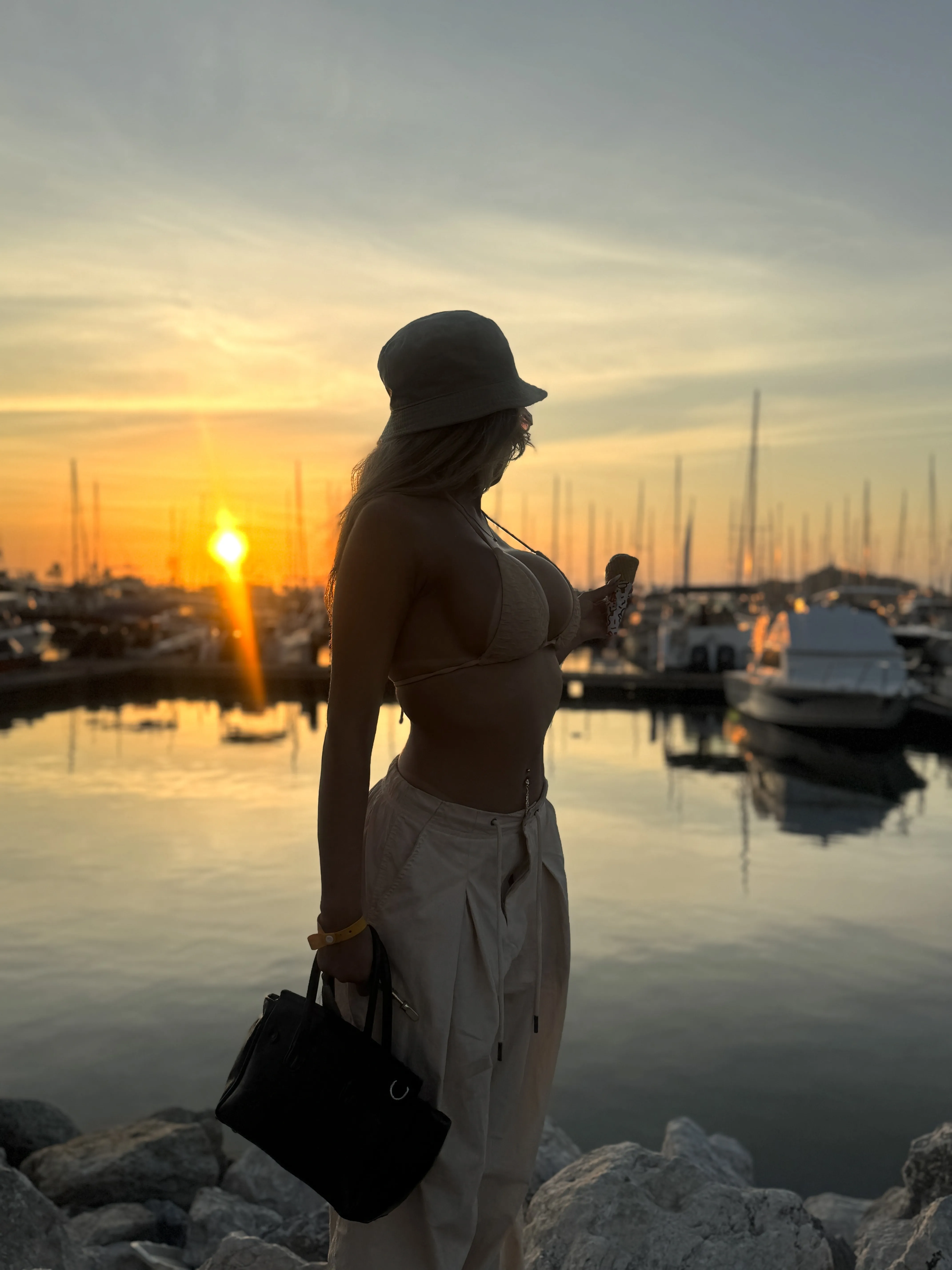 Intérprete Melissakovalenko Foto 6