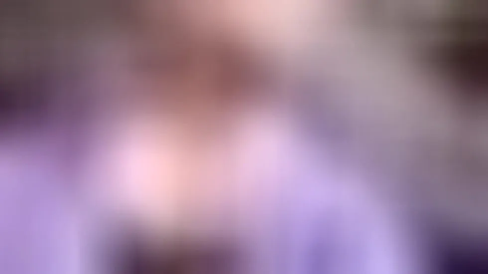 Artista PenelopeWitts Video 1