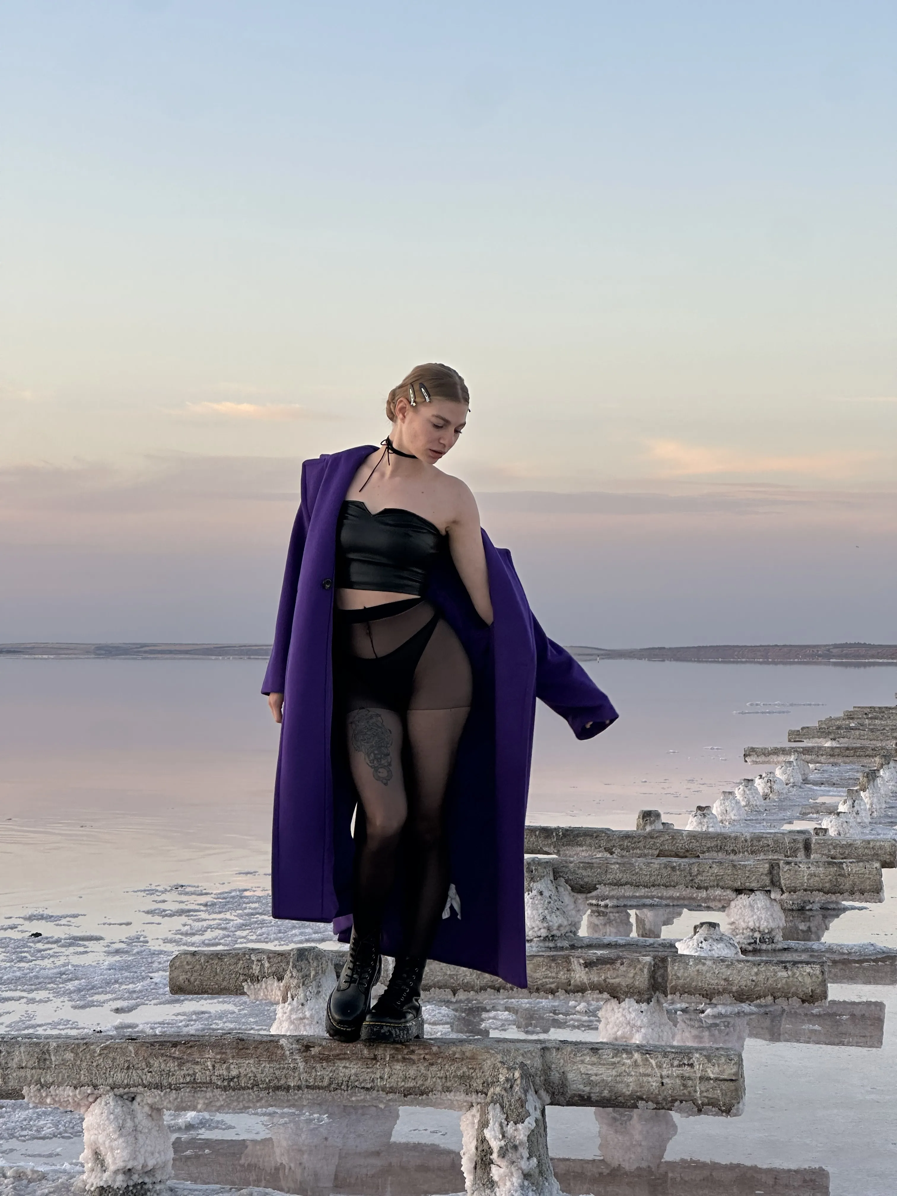 Performer AlissMil Photo 7