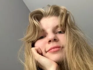 AlissMil