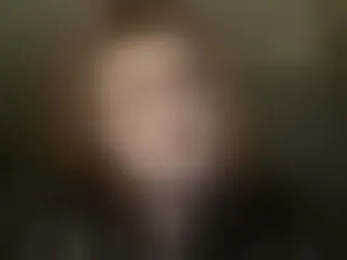 Laylaloves111 profielfoto van cam model