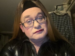 Laylaloves111 Profilbild des Cam-Modells