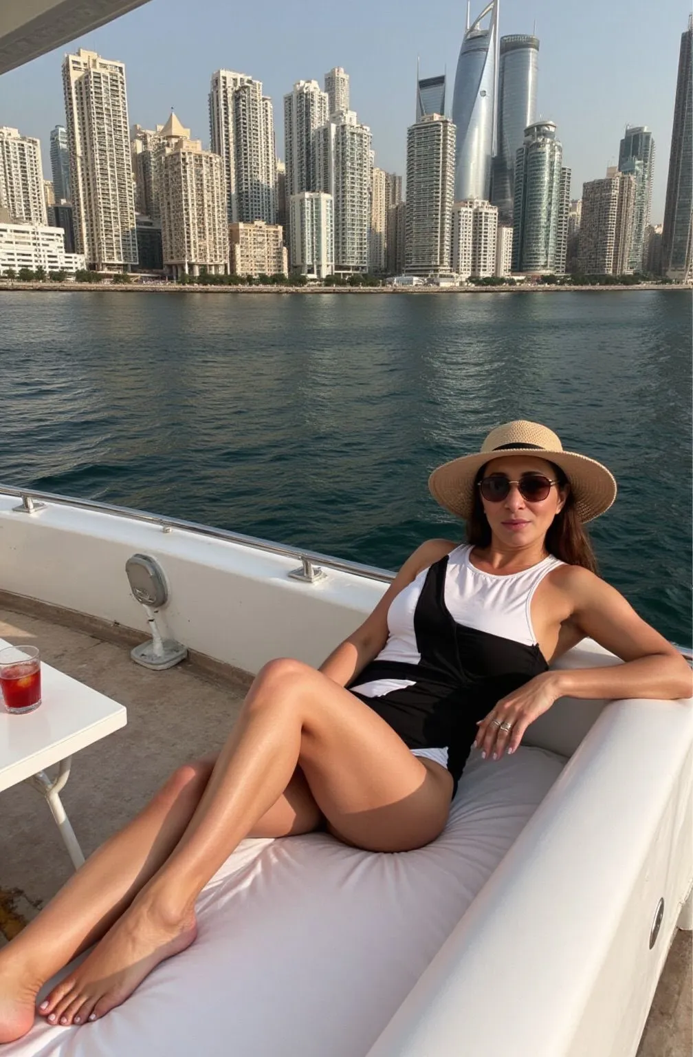 Artist Lacey_swit Foto 3