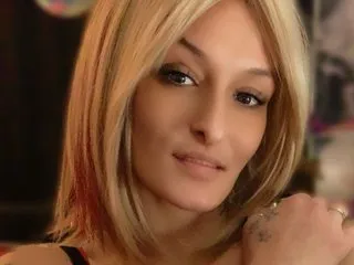 ChannelXO profielfoto van cam model