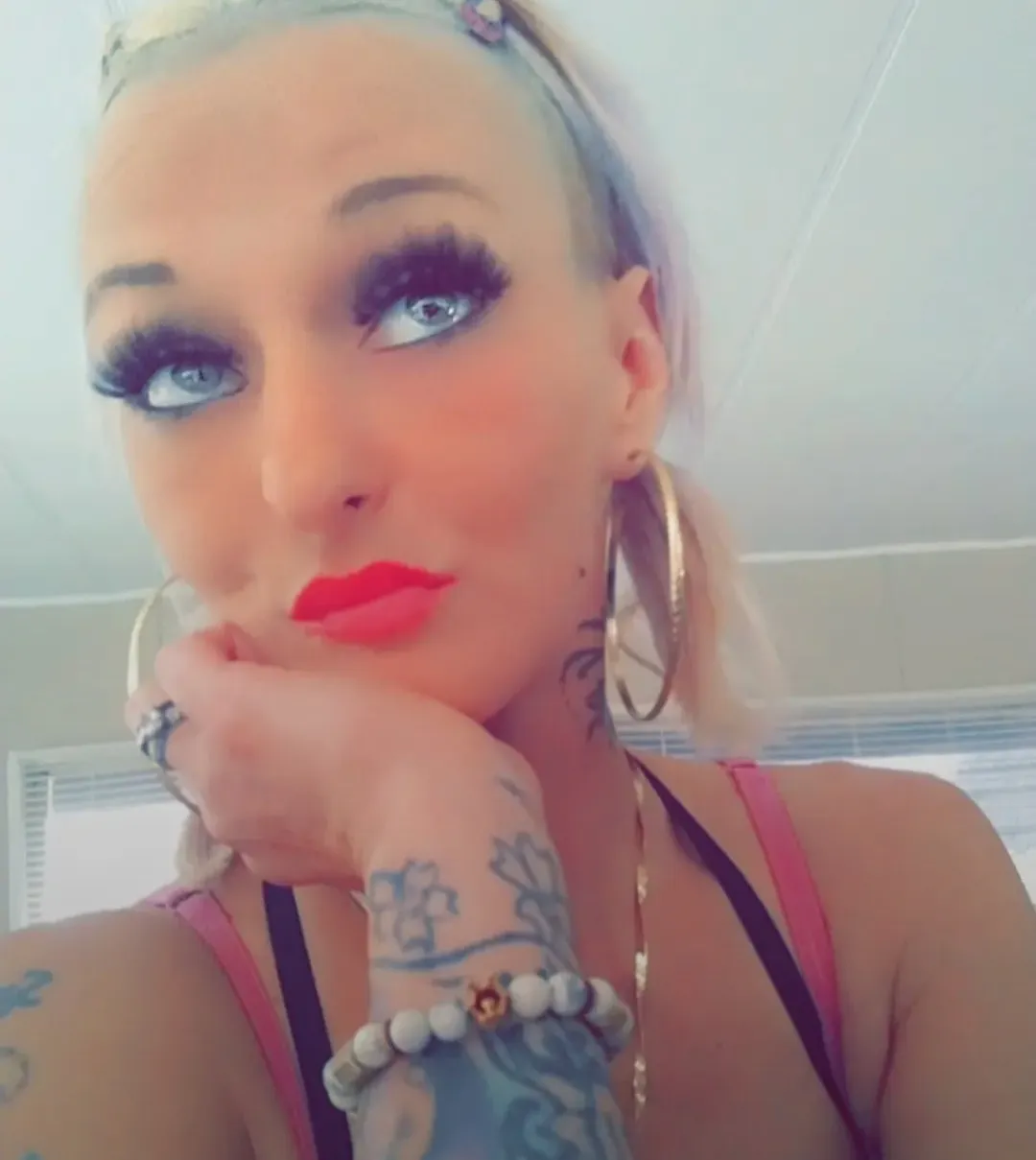 Interprète ChannelXO Photo 1