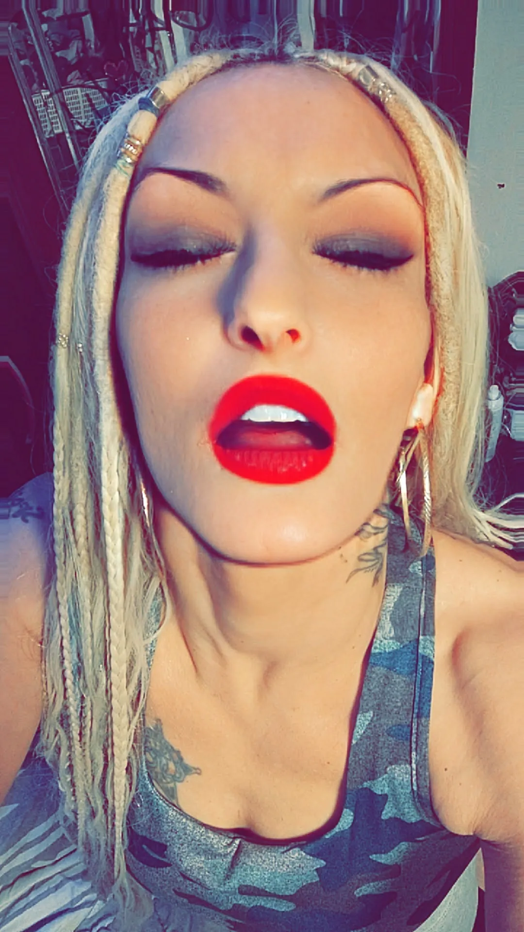 Interprète ChannelXO Photo 3