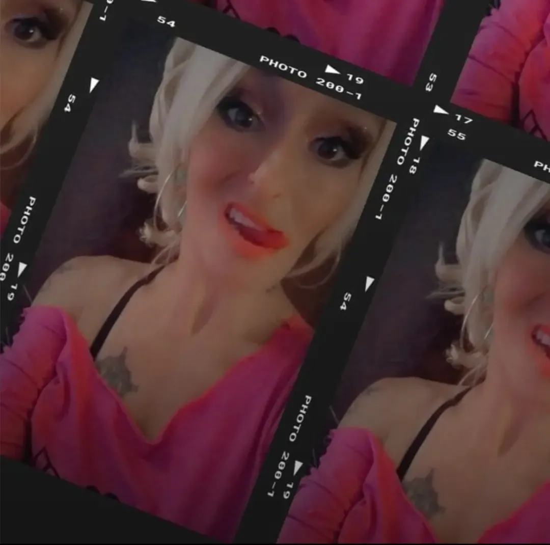 Interprète ChannelXO Photo 2