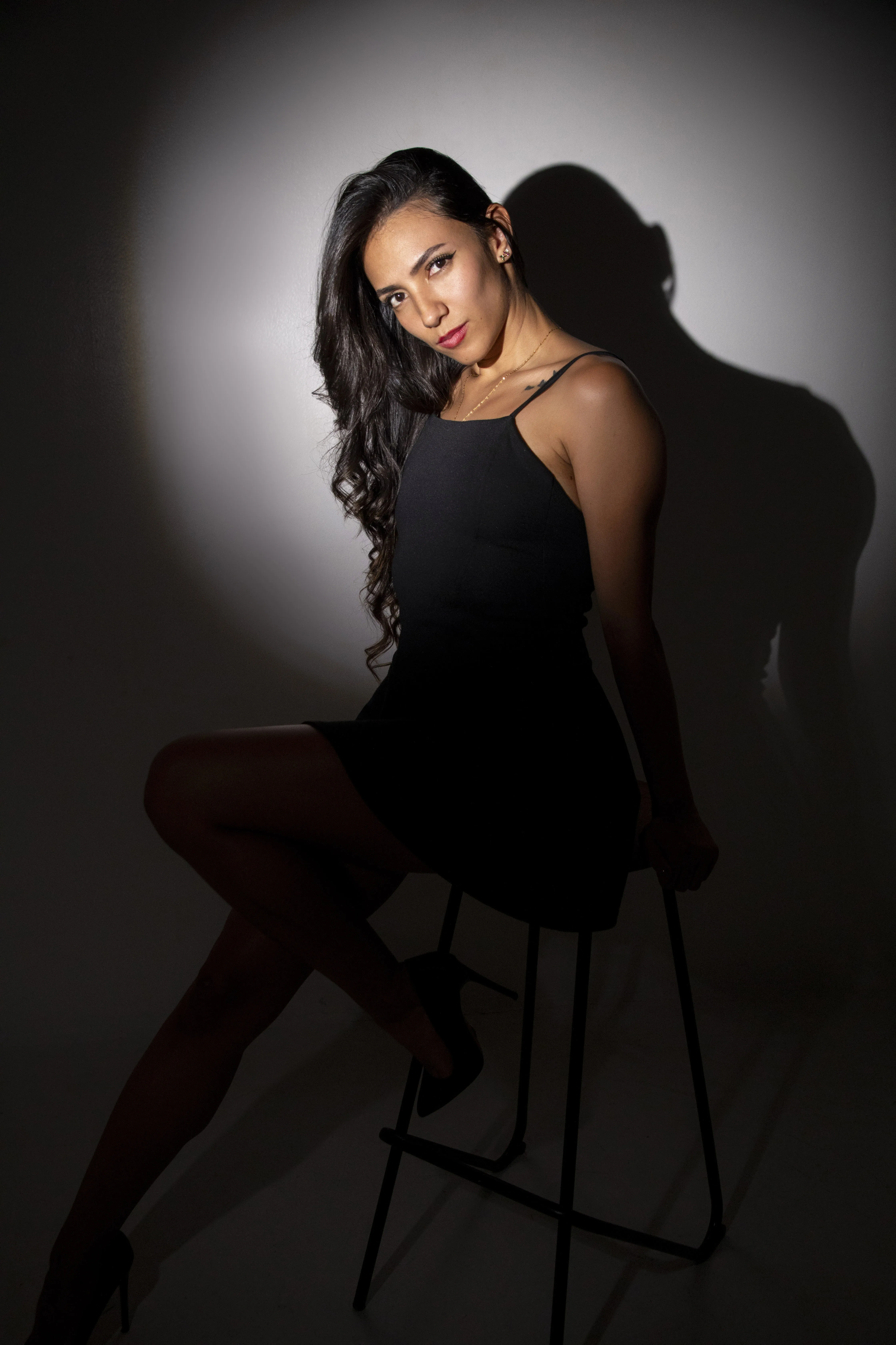 Intérprete Laura_Bonnet Foto 8