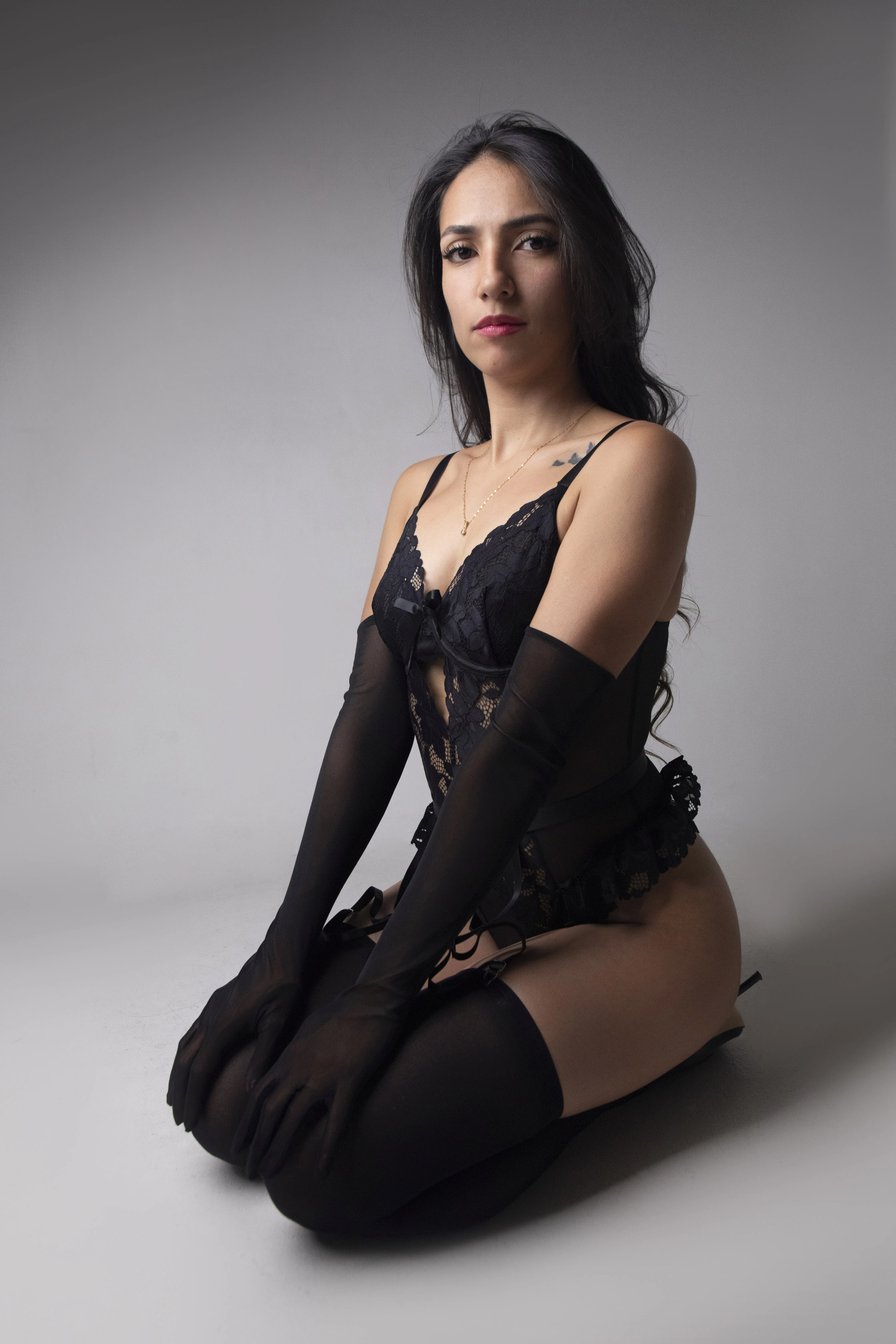 Intérprete Laura_Bonnet Foto 1