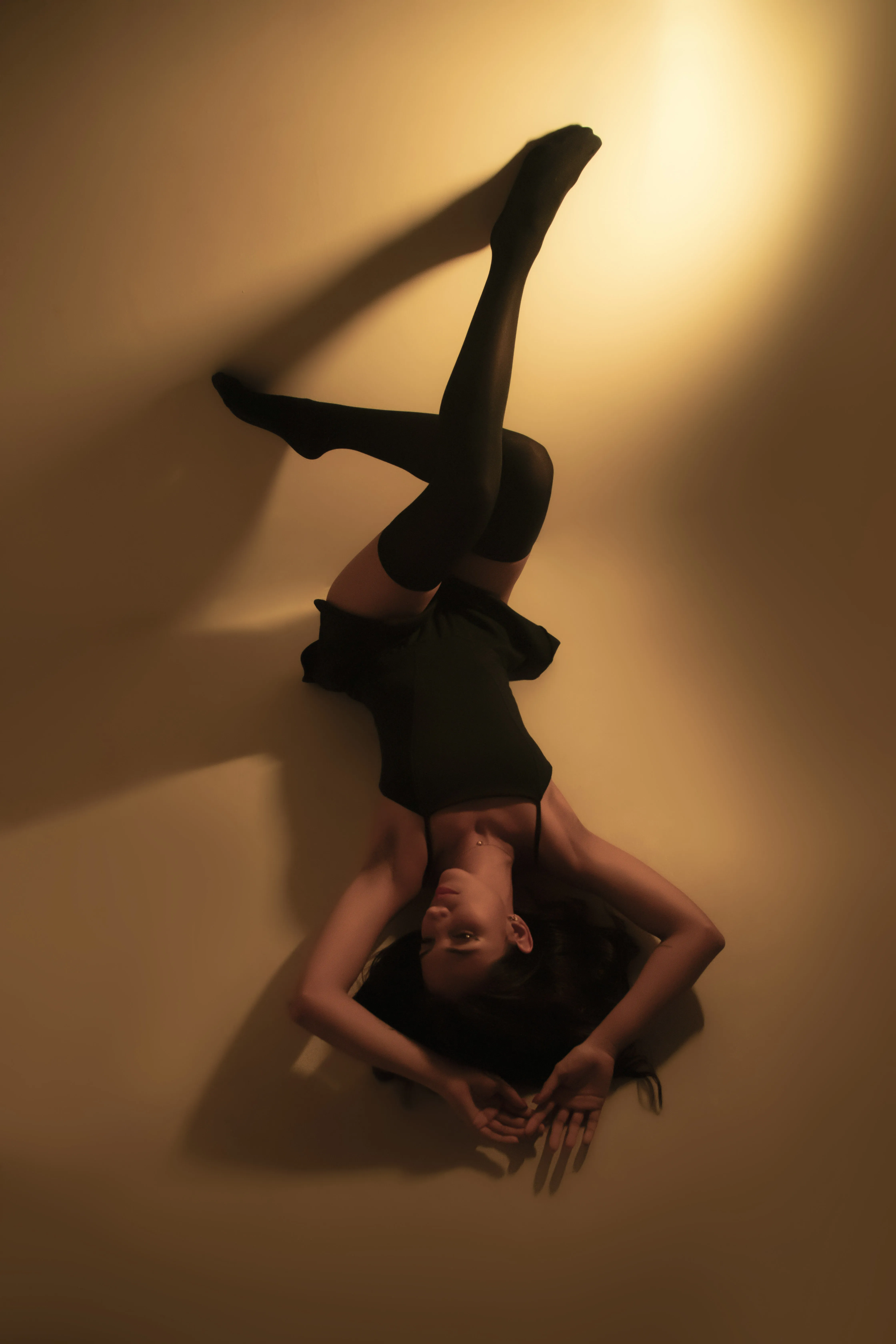 Intérprete Laura_Bonnet Foto 11