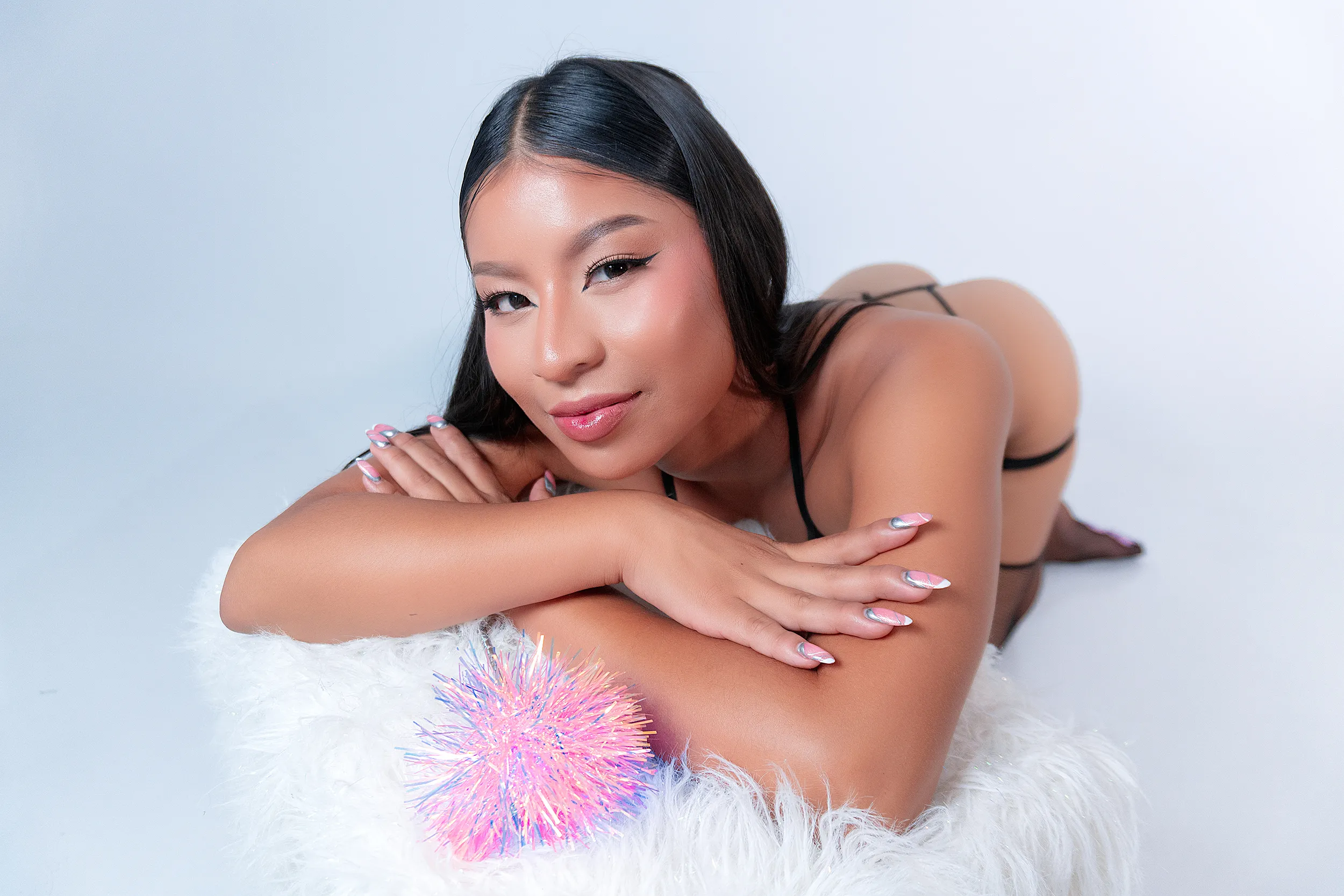 Interprète GisellToro Photo 12