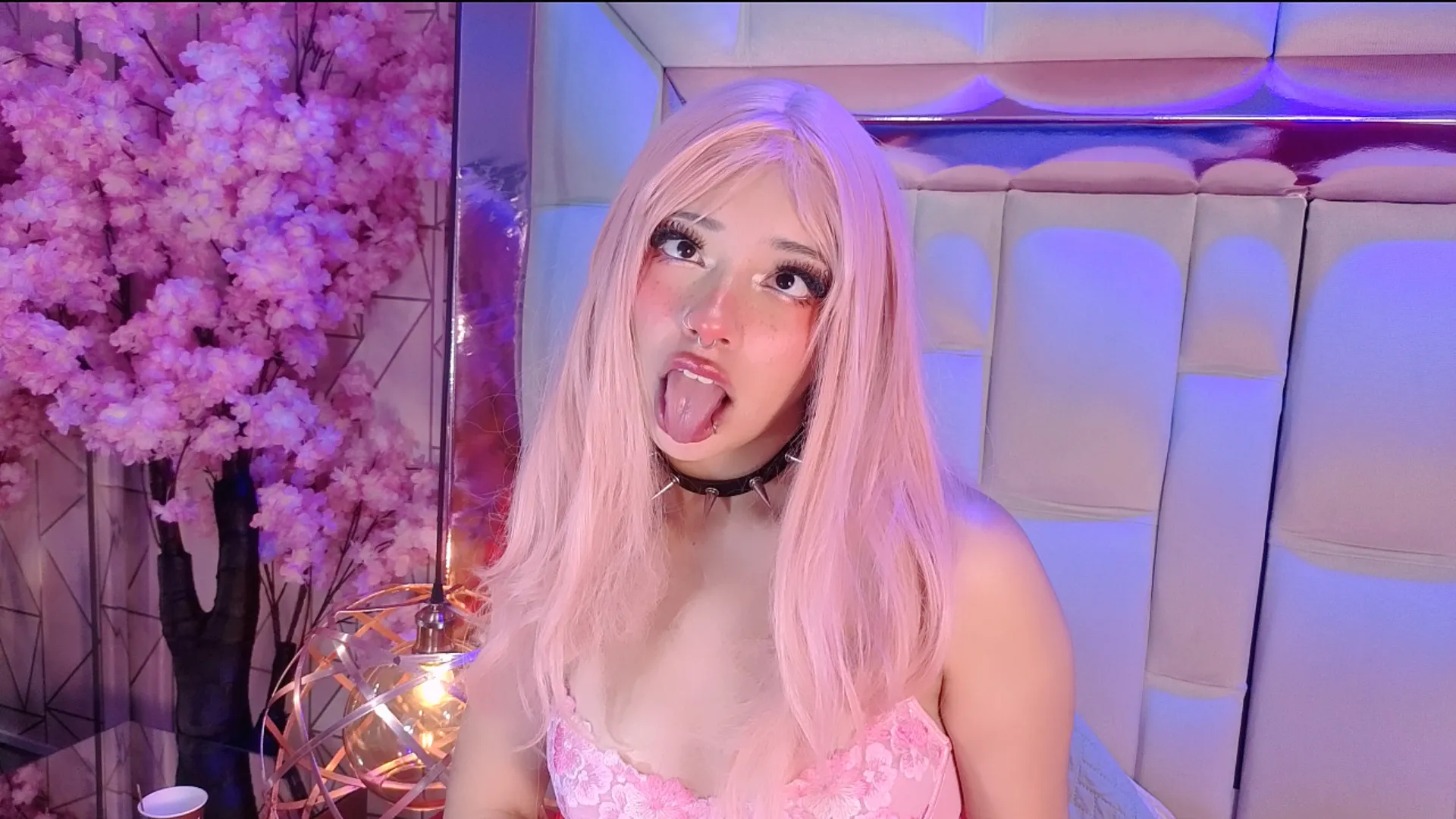 Artiest NamiMoon111 Foto 4