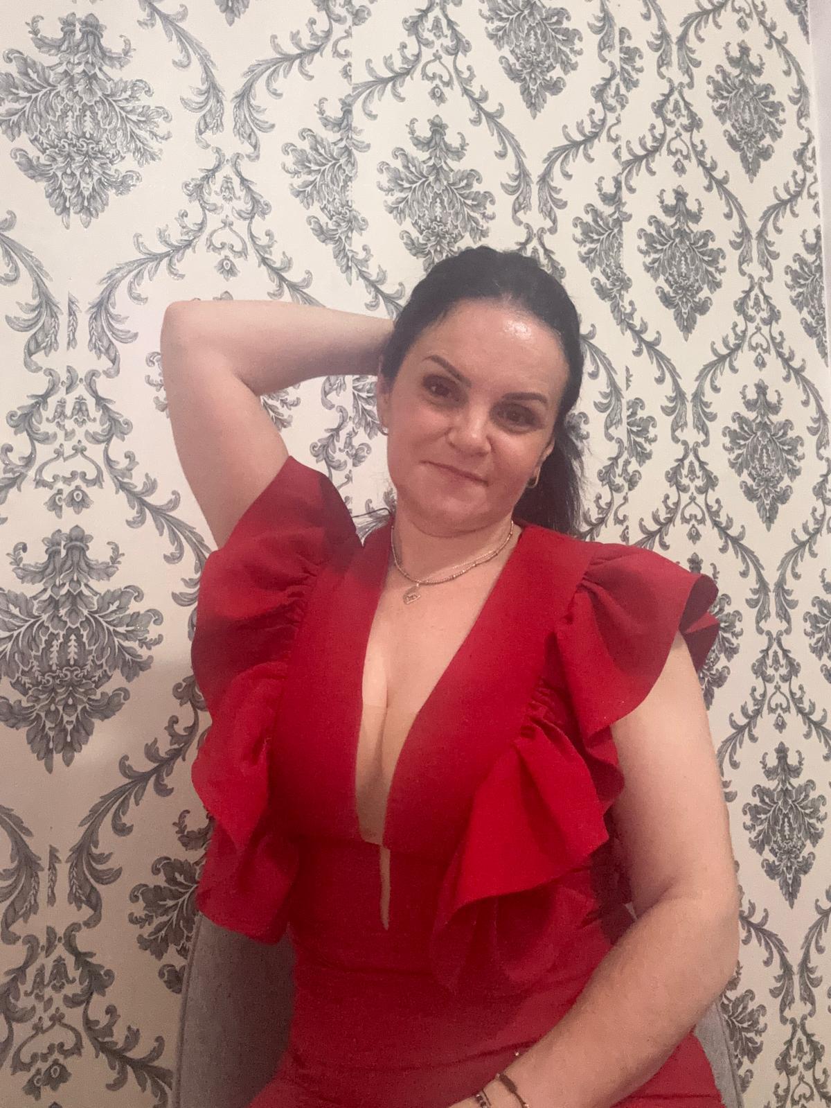 Darsteller LIYANNE Foto 4