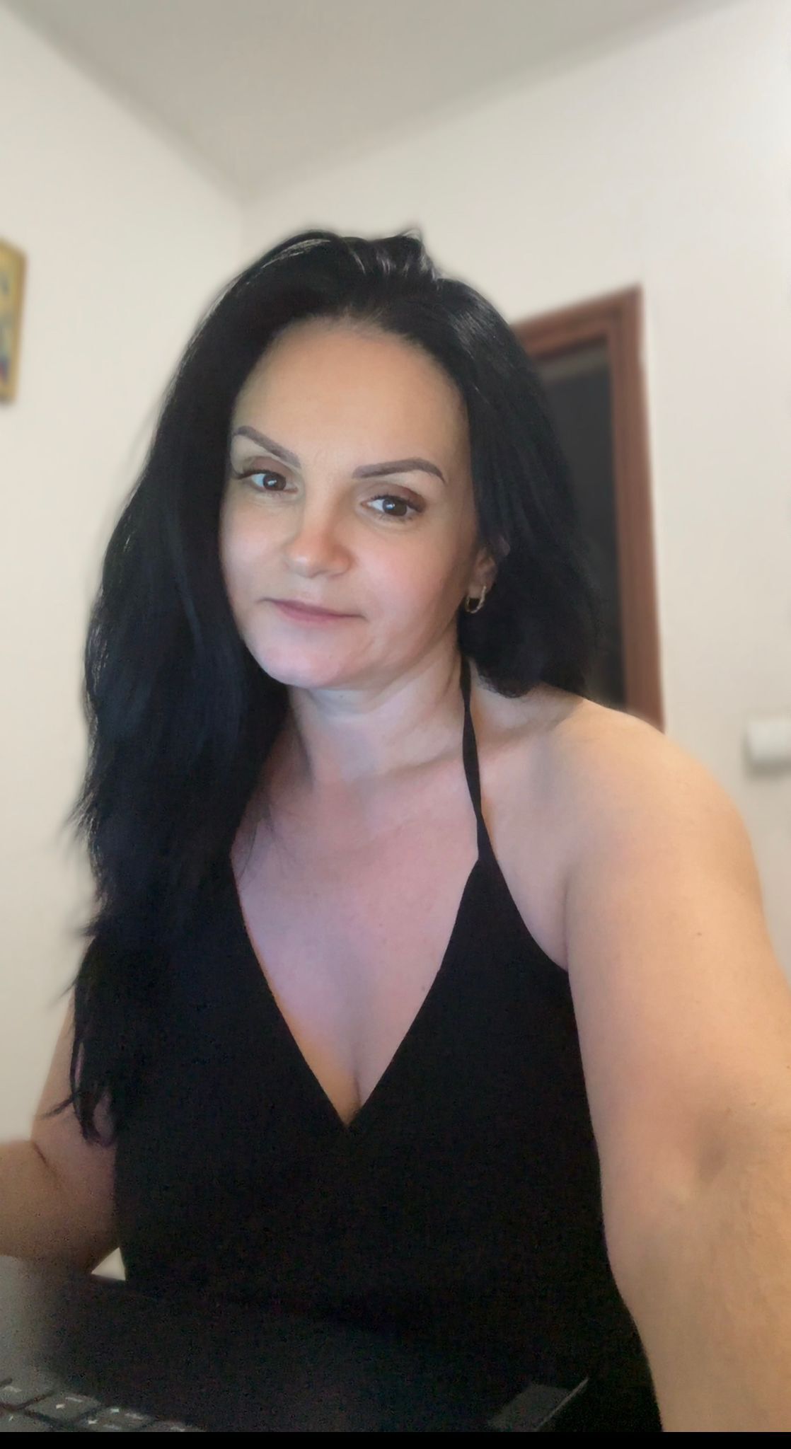 Darsteller LIYANNE Foto 6