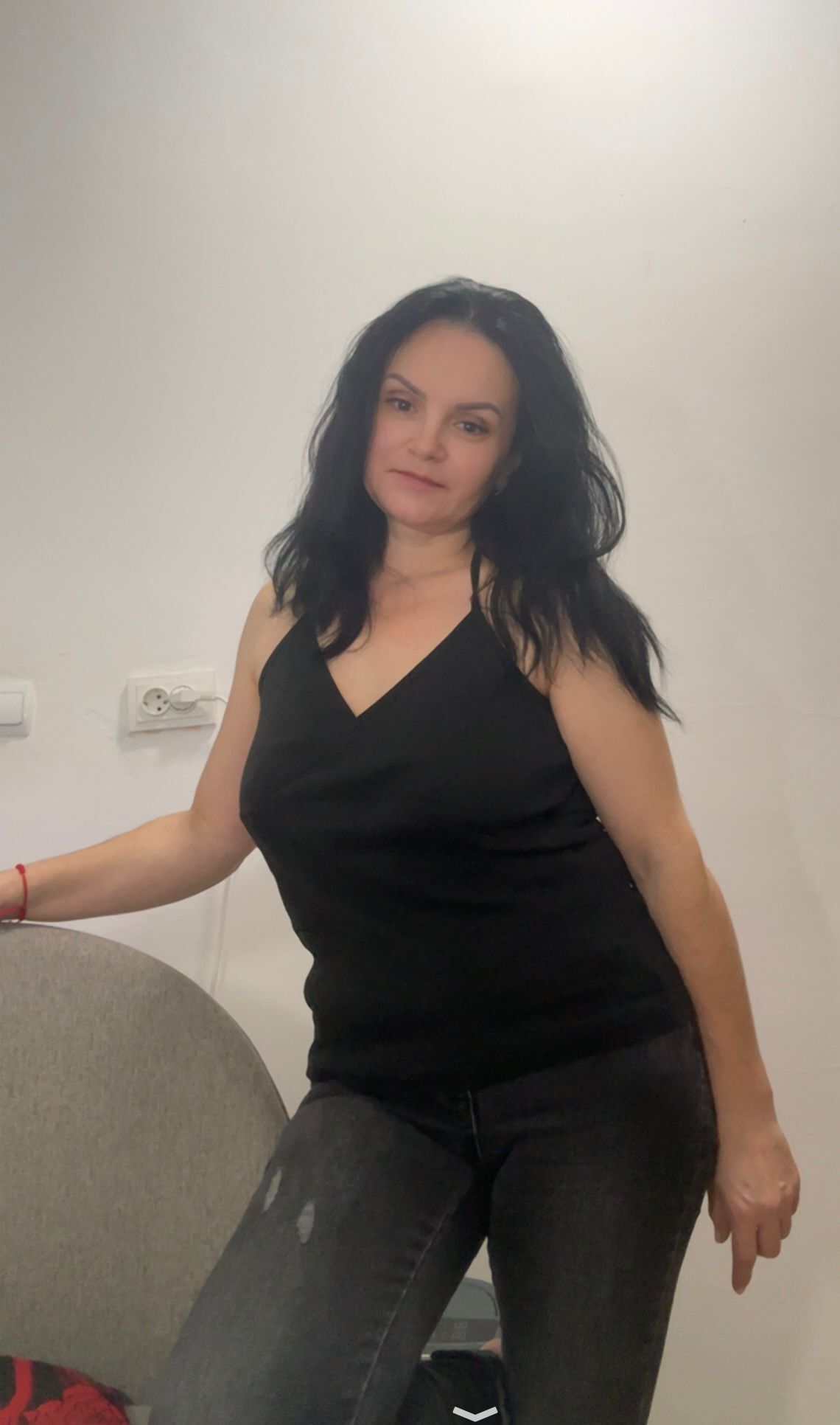 Darsteller LIYANNE Foto 7