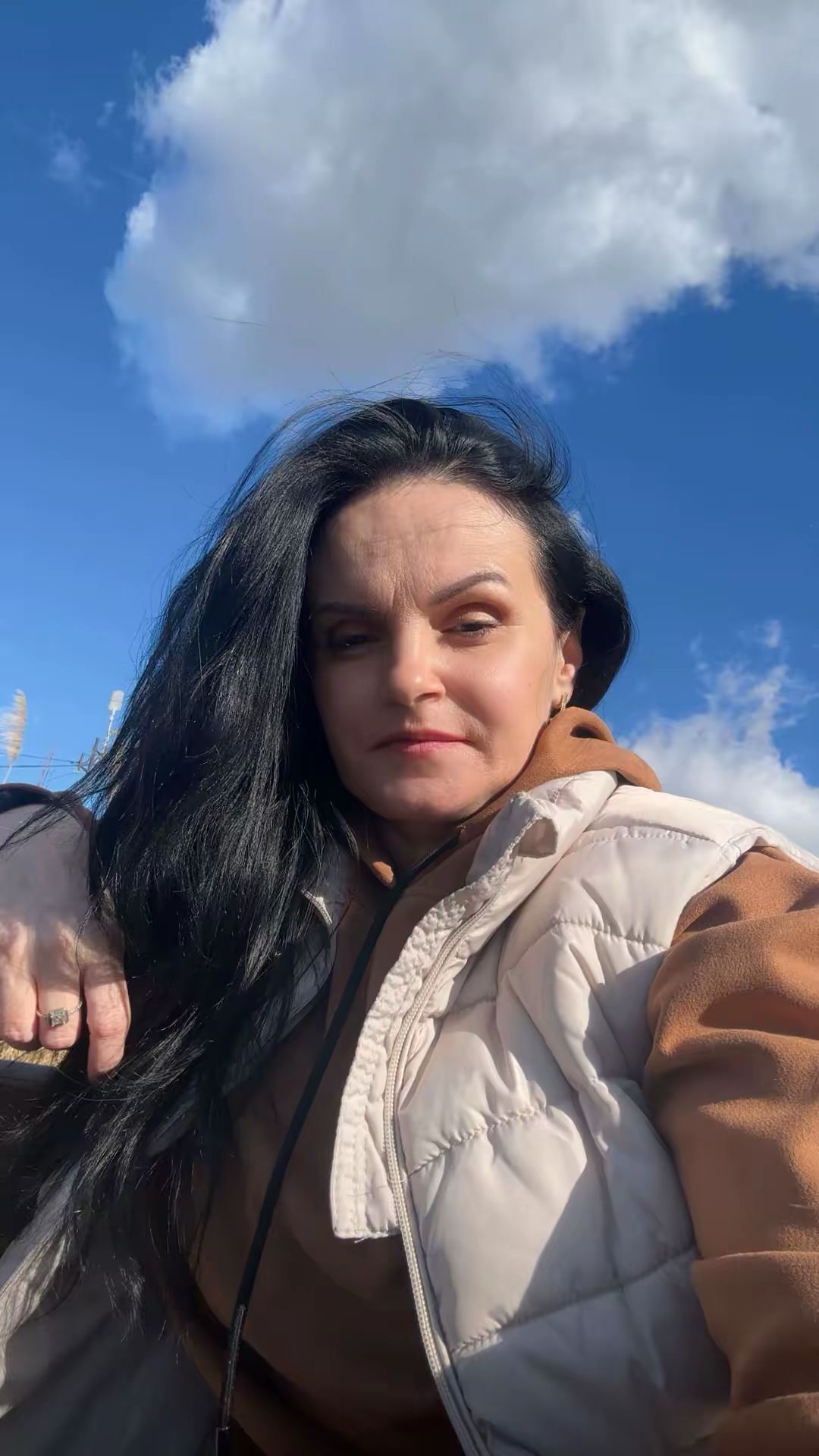 Darsteller LIYANNE Foto 1