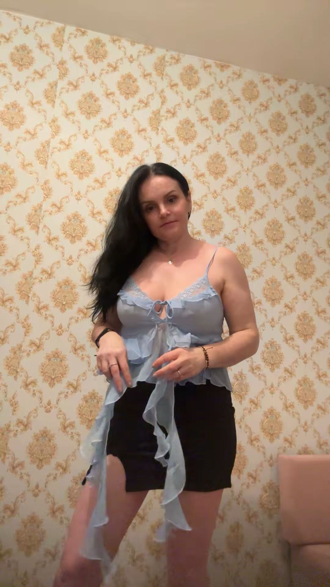 Darsteller LIYANNE Foto 2